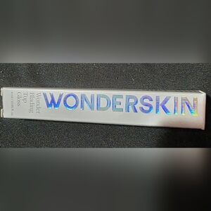 Wonderskin Top Gloss Shine